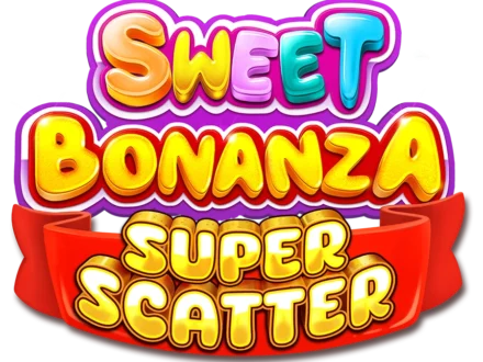 Sweet Bonanza Super Scatter Slot Demo And Review
