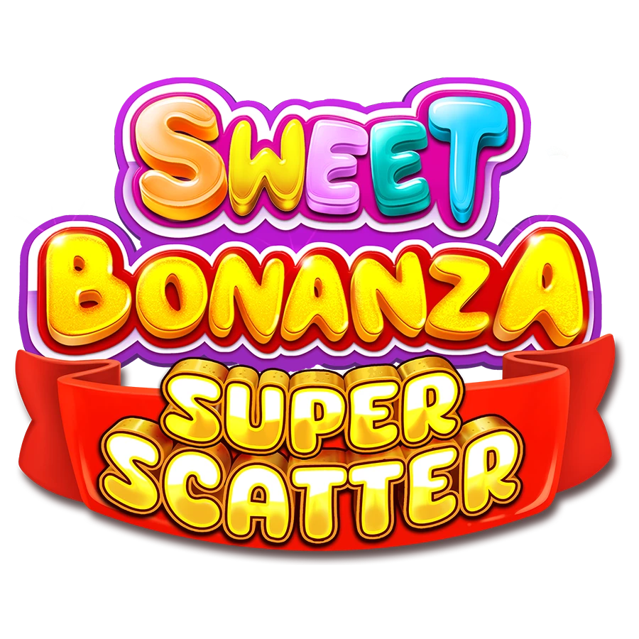 Sweet Bonanza Super Scatter Slot Demo And Review
