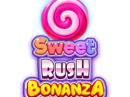 Sweet Rush Bonanza Slot Demo And Review