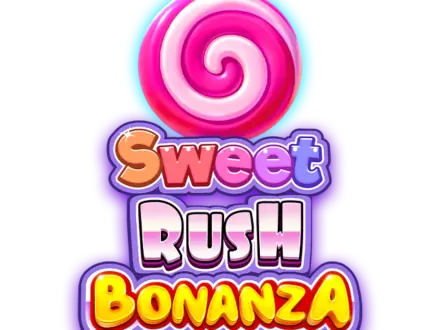 Sweet Rush Bonanza Slot Demo And Review