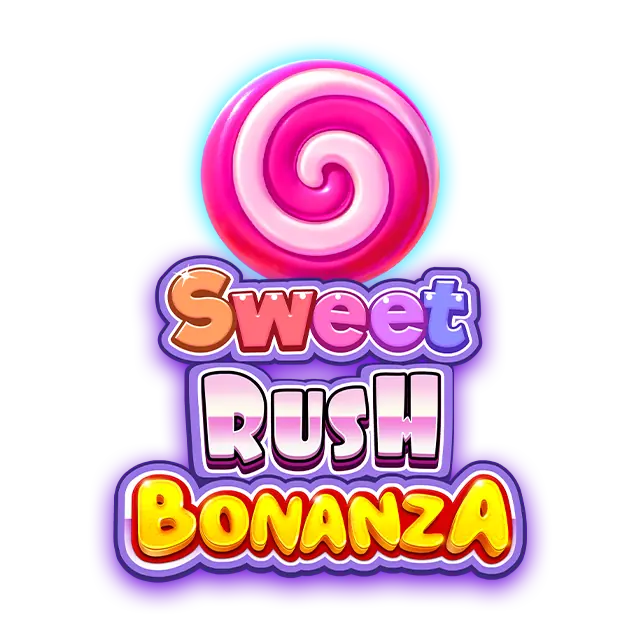 Sweet Rush Bonanza Slot Demo And Review