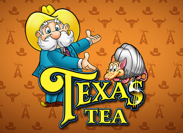 Texas Tea Slot Demo And Review