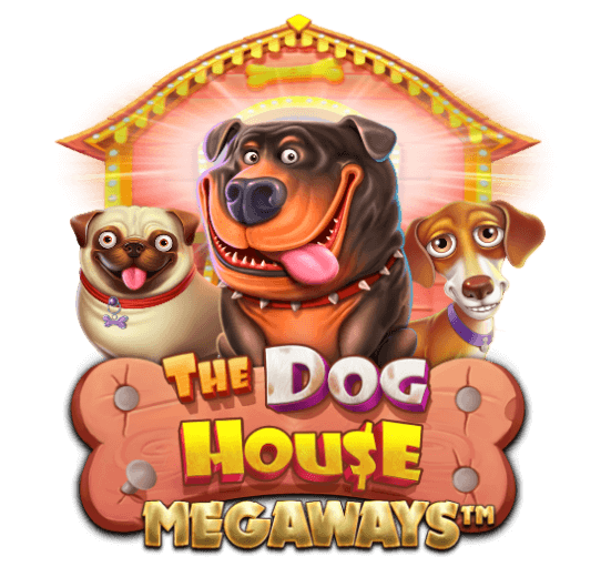 The Dog House Megaways Slot Demo And Review