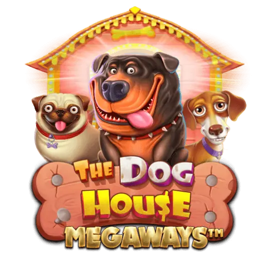 The Dog House Megaways Slot Demo And Review