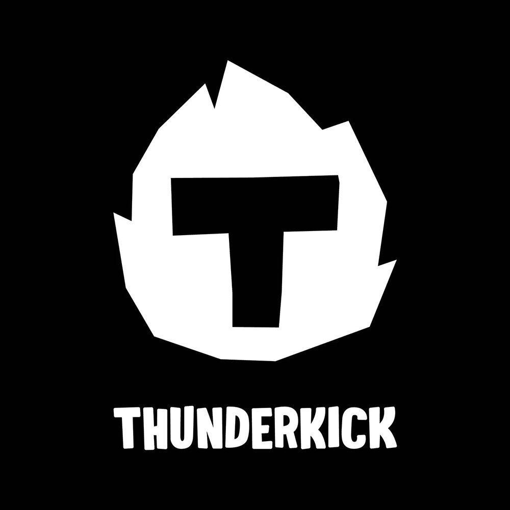 Thunderkick Slots