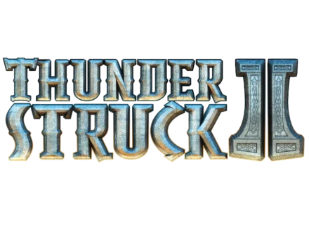 Thunderstruck Slot Demo And Review