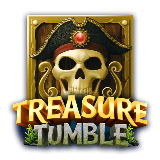 Treasure Tumble Slot Demo And Review