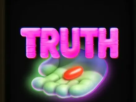 Truth Slot Demo And Review