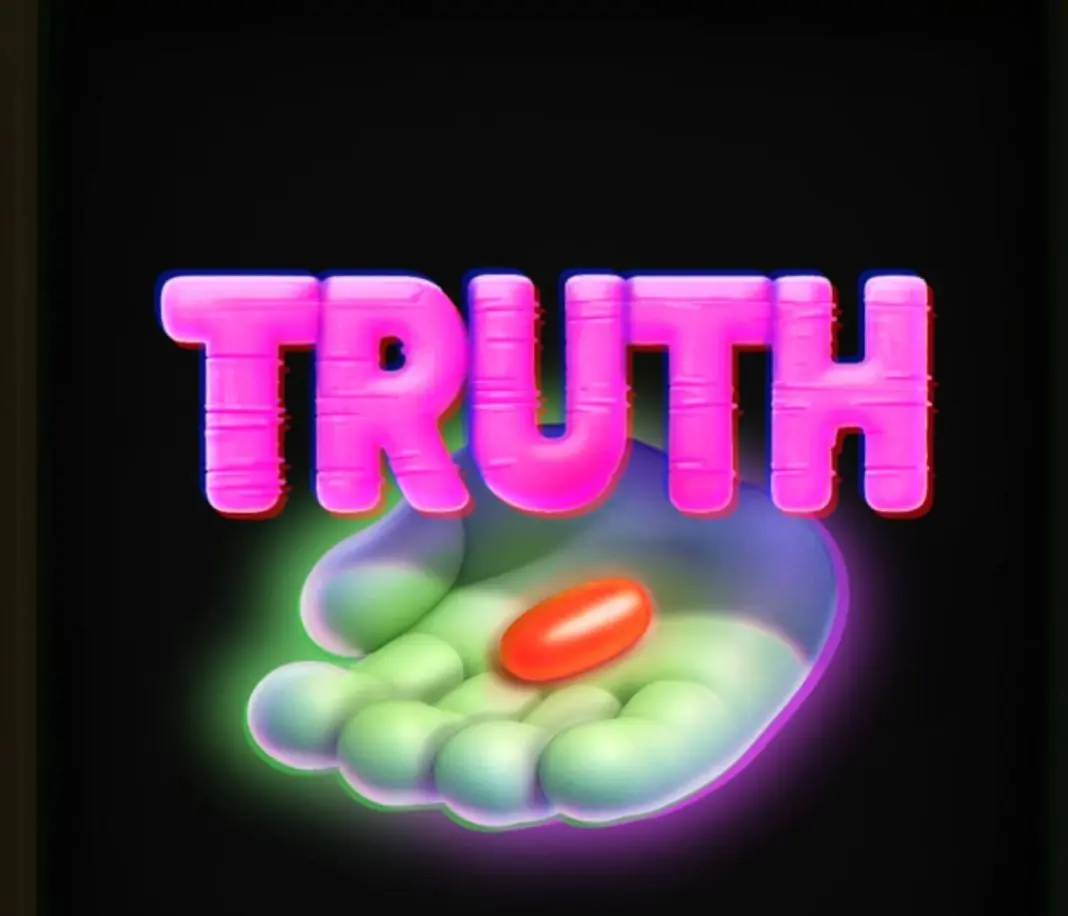 Truth Slot Demo And Review