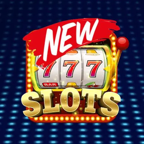 Upcoming Slots