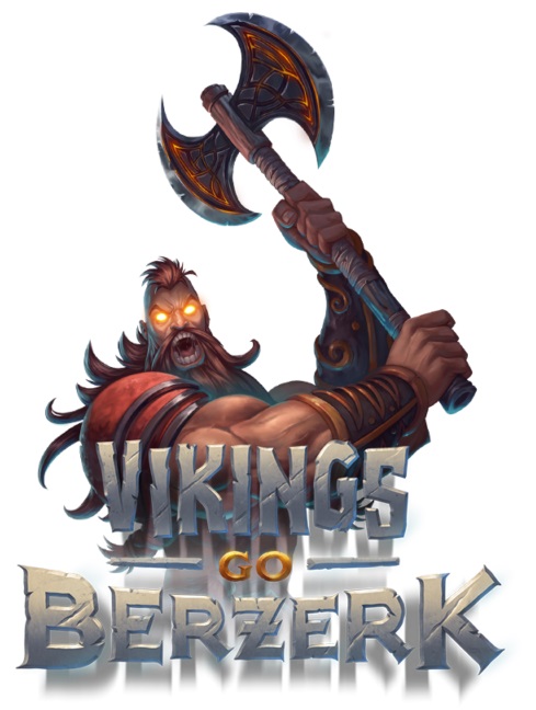 Vikings Go Berzerk Slot Demo And Review