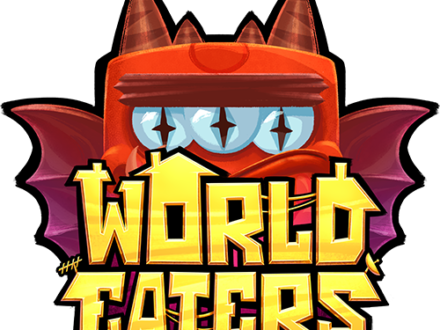 World Eaters Slot Demo And Review