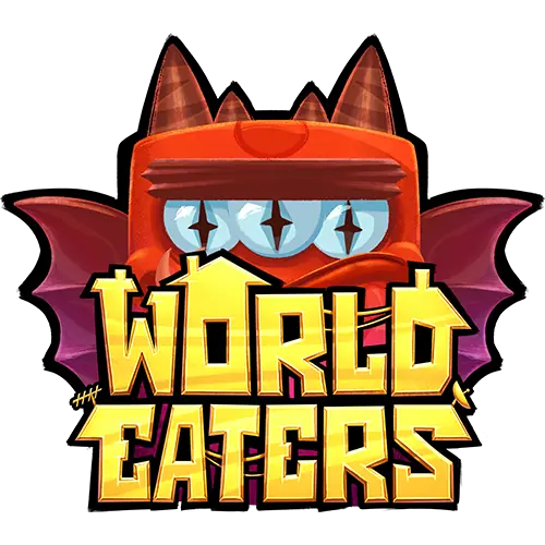 World Eaters Slot Demo And Review