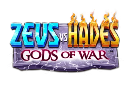 Zeus vs Hades: Gods of War Slot Demo And Review