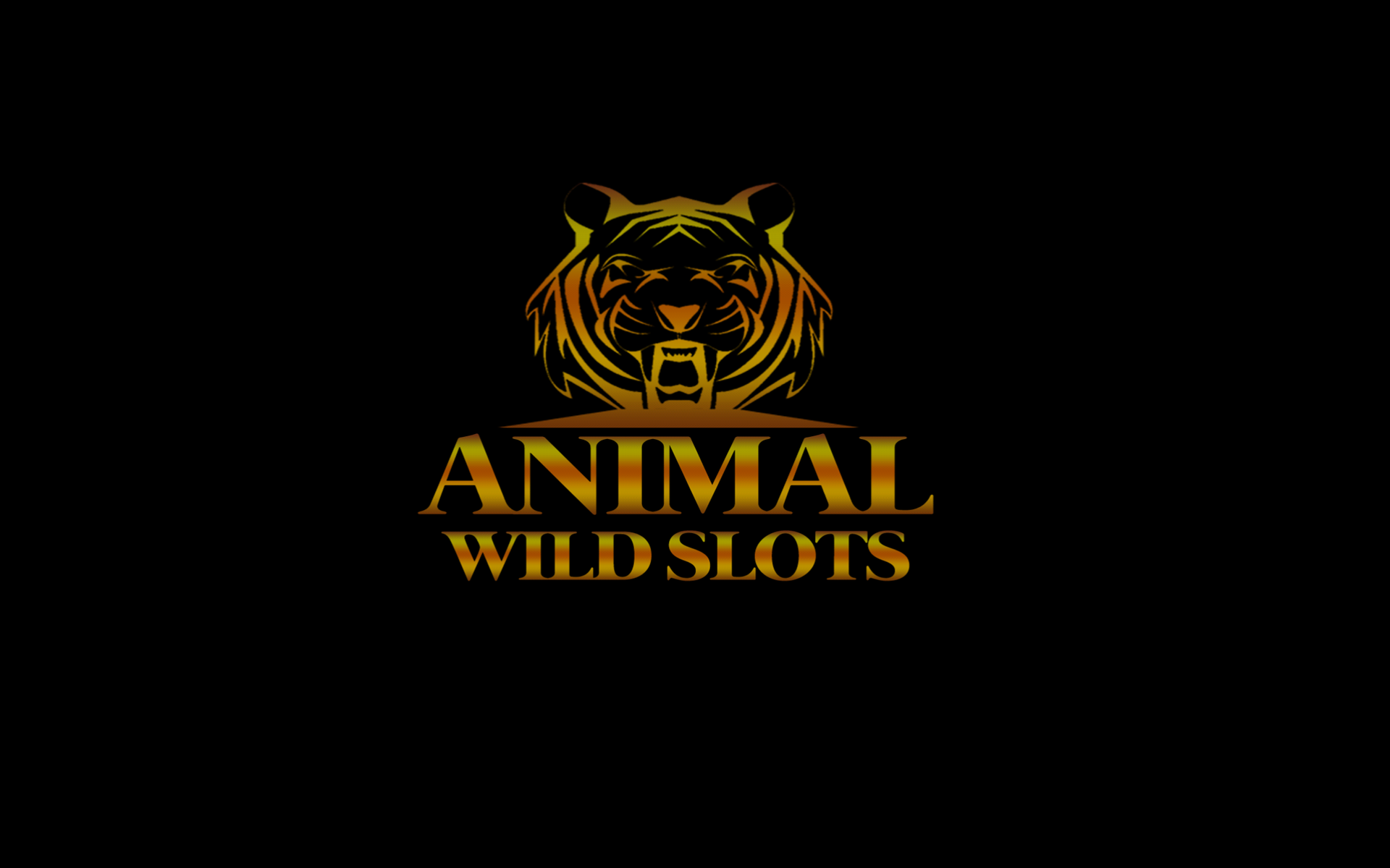 Animal Slots