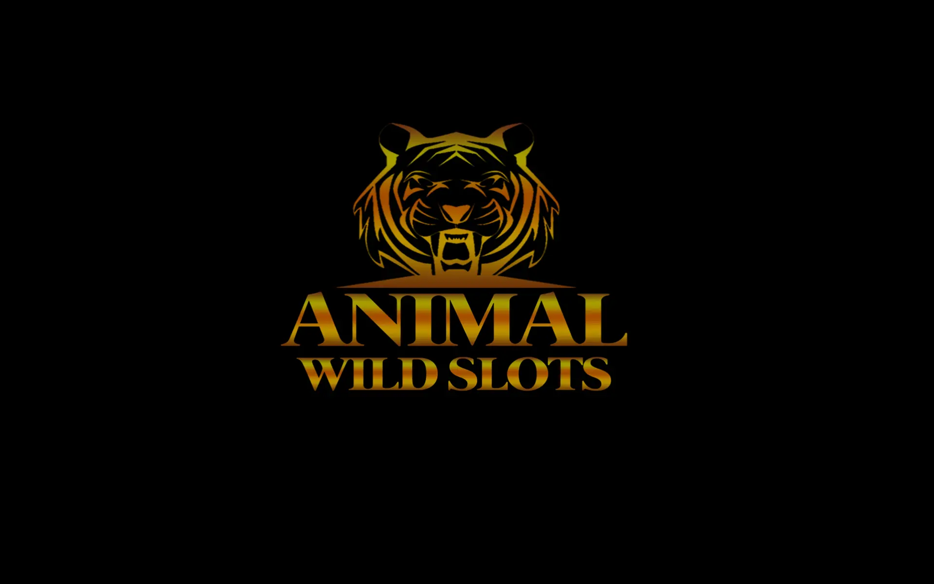 Animal Slots