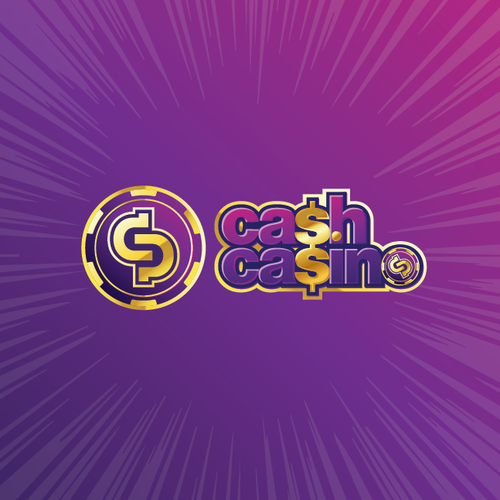 Cash/Instant Win Slots