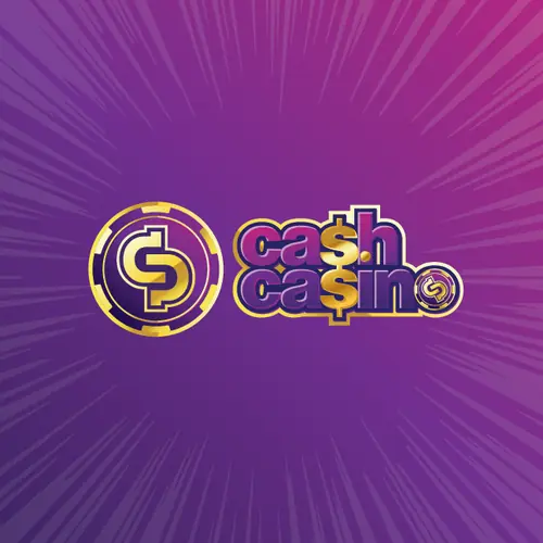 Cash/Instant Win Slots