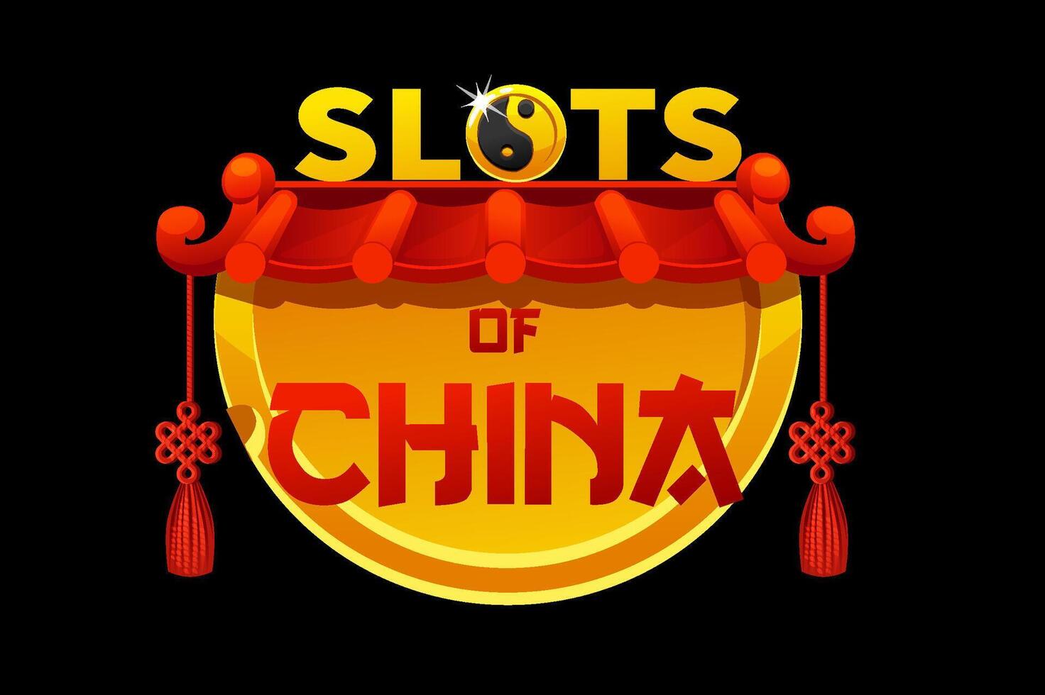 Chinese/Asian Slots
