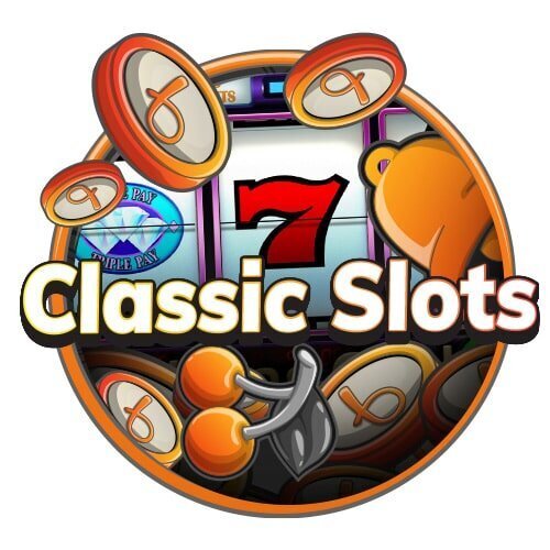 Classic Slots