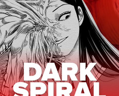 Dark Spiral Slot Demo And Review