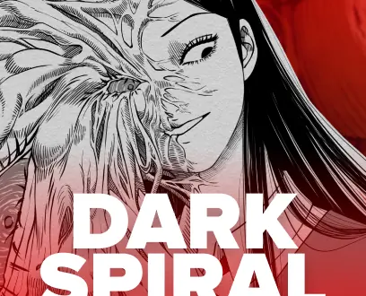 Dark Spiral Slot Demo And Review