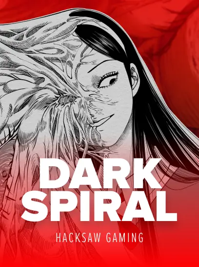 Dark Spiral Slot Demo And Review