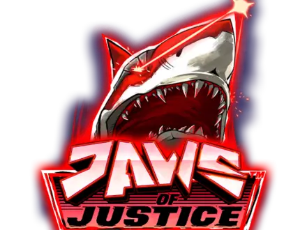 Jaws of Justice Slot Demo And Review