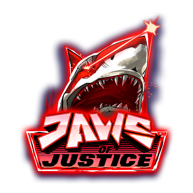 Jaws of Justice Slot Demo And Review
