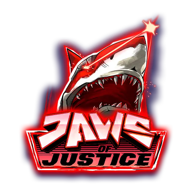 Jaws of Justice Slot Demo And Review