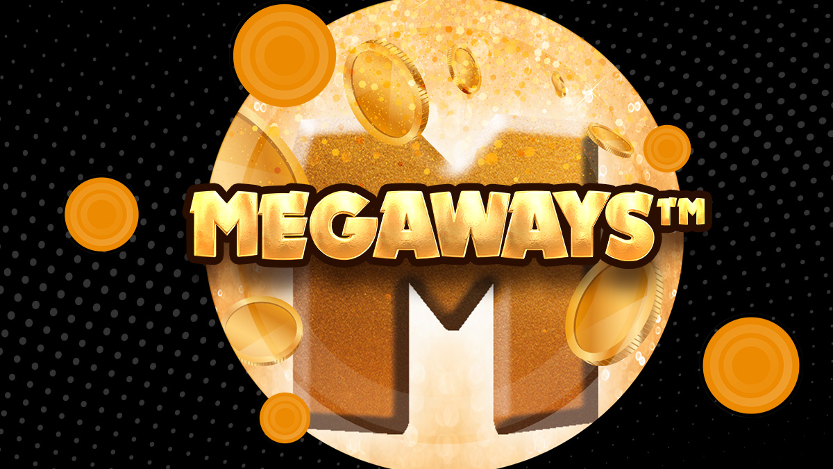 Megaways Slots