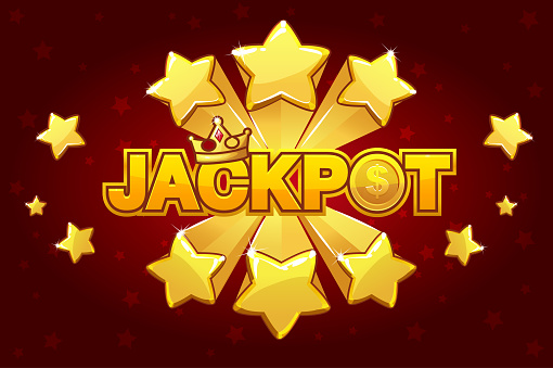 Progressive Jackpot Slots