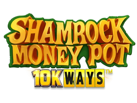Shamrock Money Pot Big Bang Slot Demo And Review