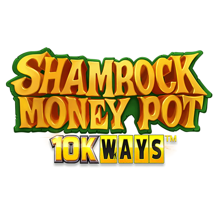 Shamrock Money Pot Big Bang Slot Demo And Review