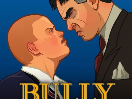 BULLIED! Slot Demo And Review