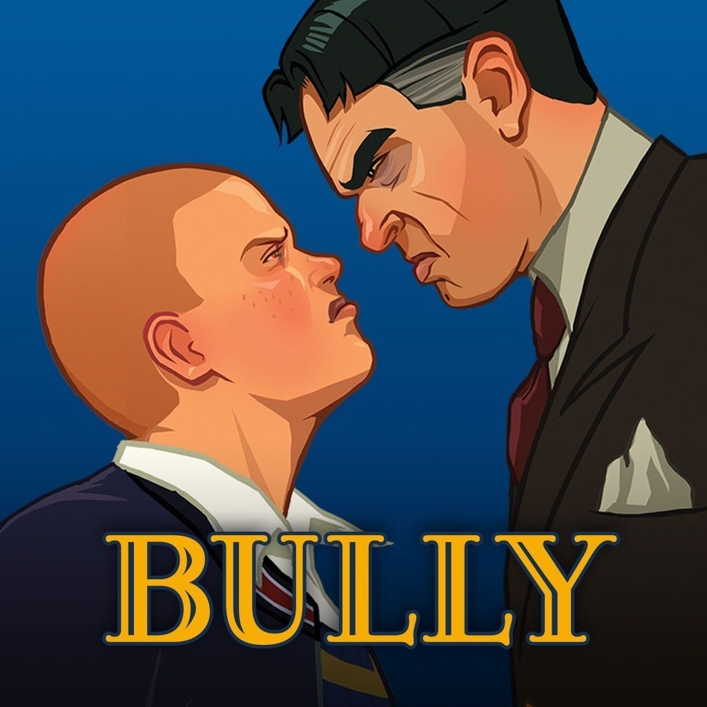 BULLIED! Slot Demo And Review