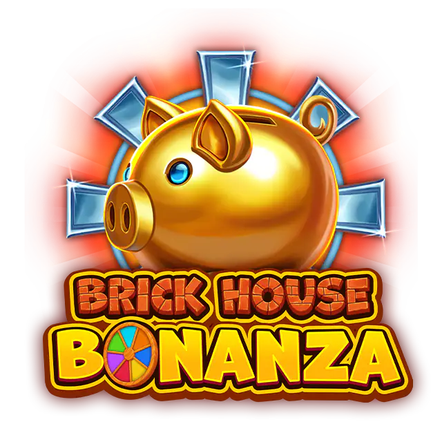 Brick House Bonanza Slot Demo And Review