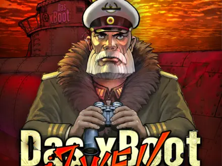 Das xBoot 2wei! Slot Demo And Review