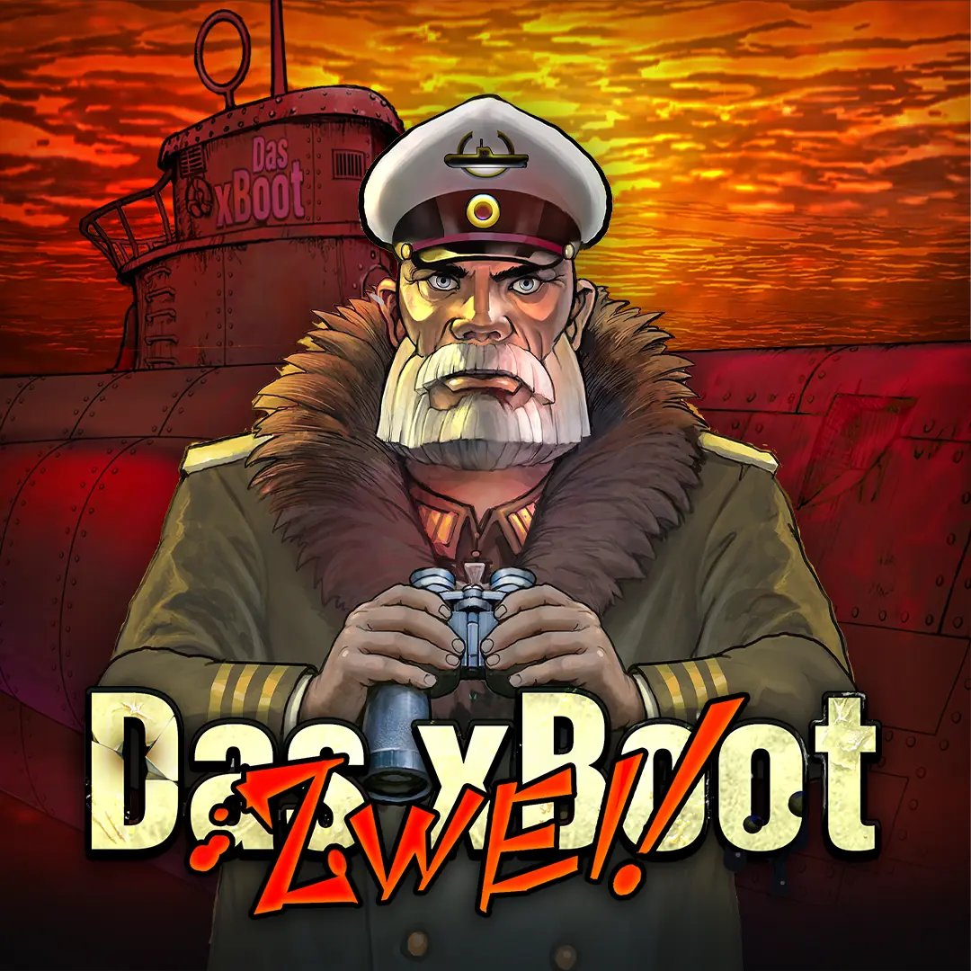 Das xBoot 2wei! Slot Demo And Review