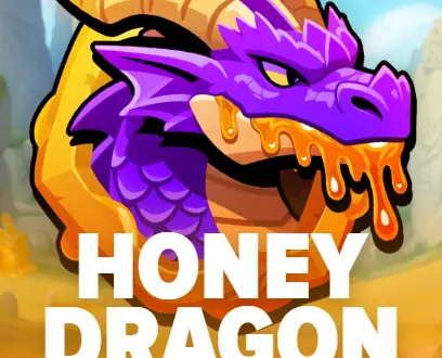 Honey Dragon Slot Demo And Review