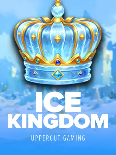 Ice Kingdom Slot Demo And Review