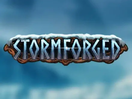 Stormforged Slot Demo And Review