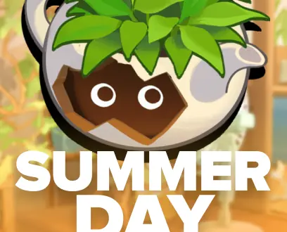 Summer Day Slot Demo And Review