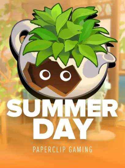 Summer Day Slot Demo And Review
