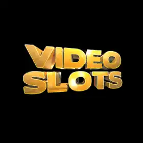 VideoSlots Casino logo