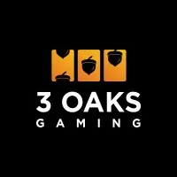 3 Oaks Gaming Slots