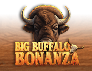 Big Buffalo Bonanza Slot Demo And Review