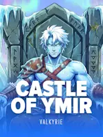 Castle Of Ymir Slot Demo And Review