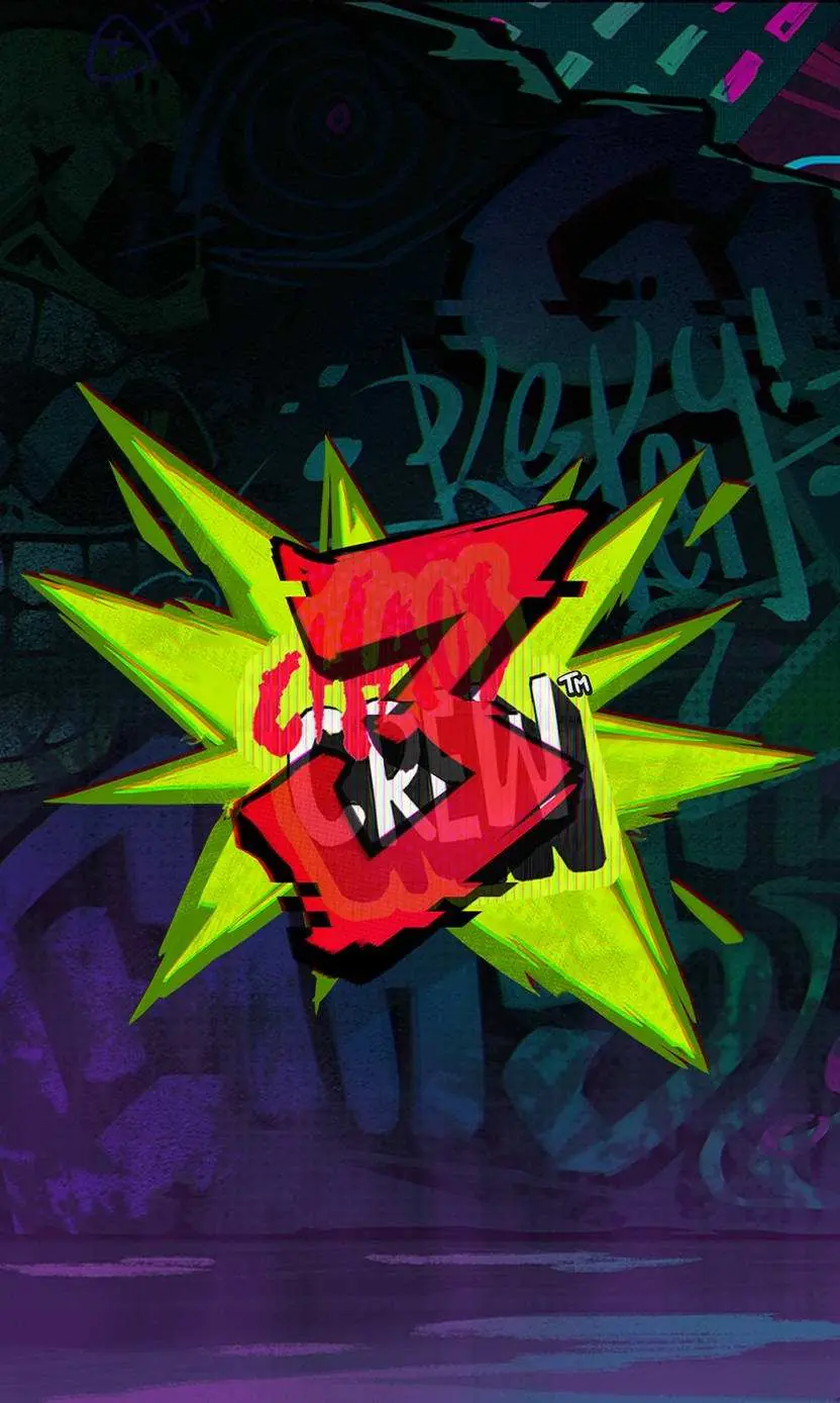 Chaos Crew 3 Slot Demo And Review