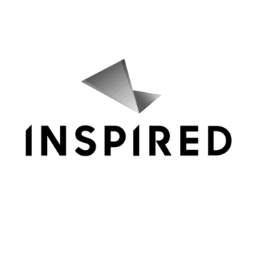 Inspired Gaming Slots